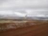 New Mining Road, Carlin, Nevada 2012