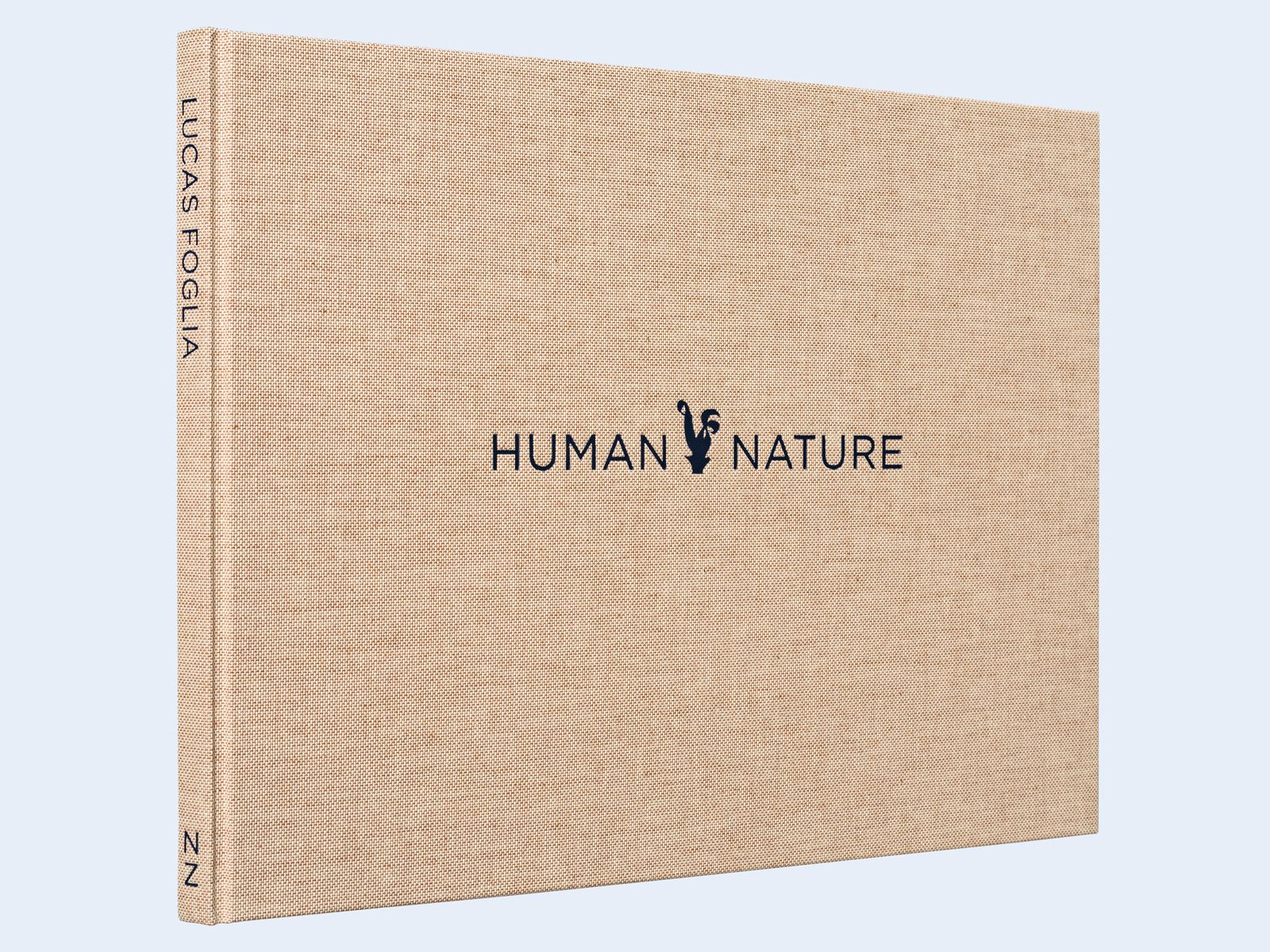 Published by Nazraeli Press 