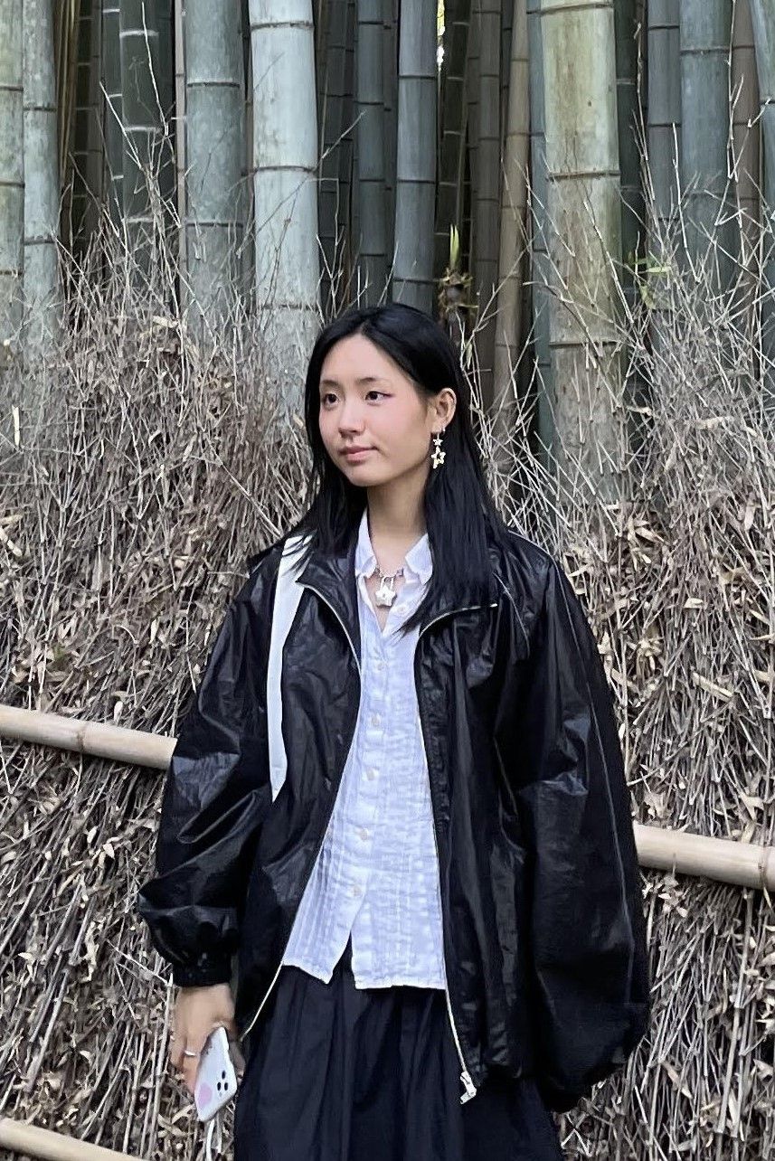Photo of Ciel Park
