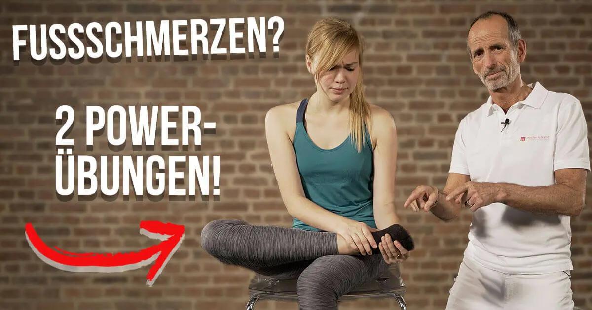 www.liebscher-bracht.com