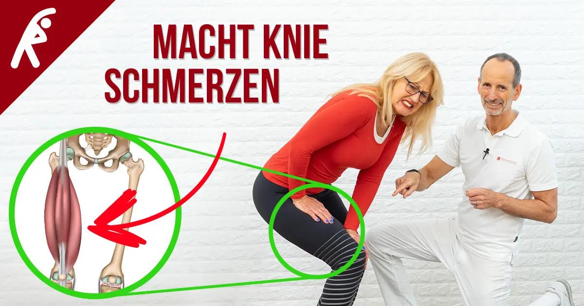 www.liebscher-bracht.com
