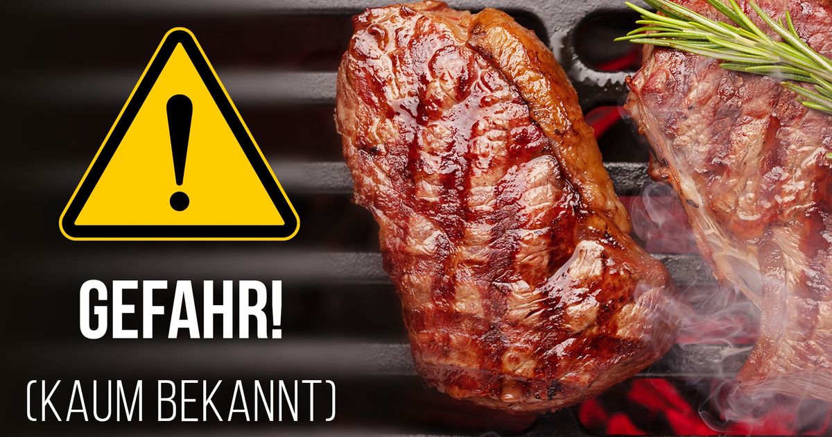 www.liebscher-bracht.com
