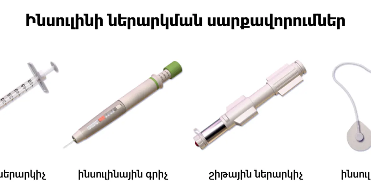 Website Design for Medical Device Manufacturers