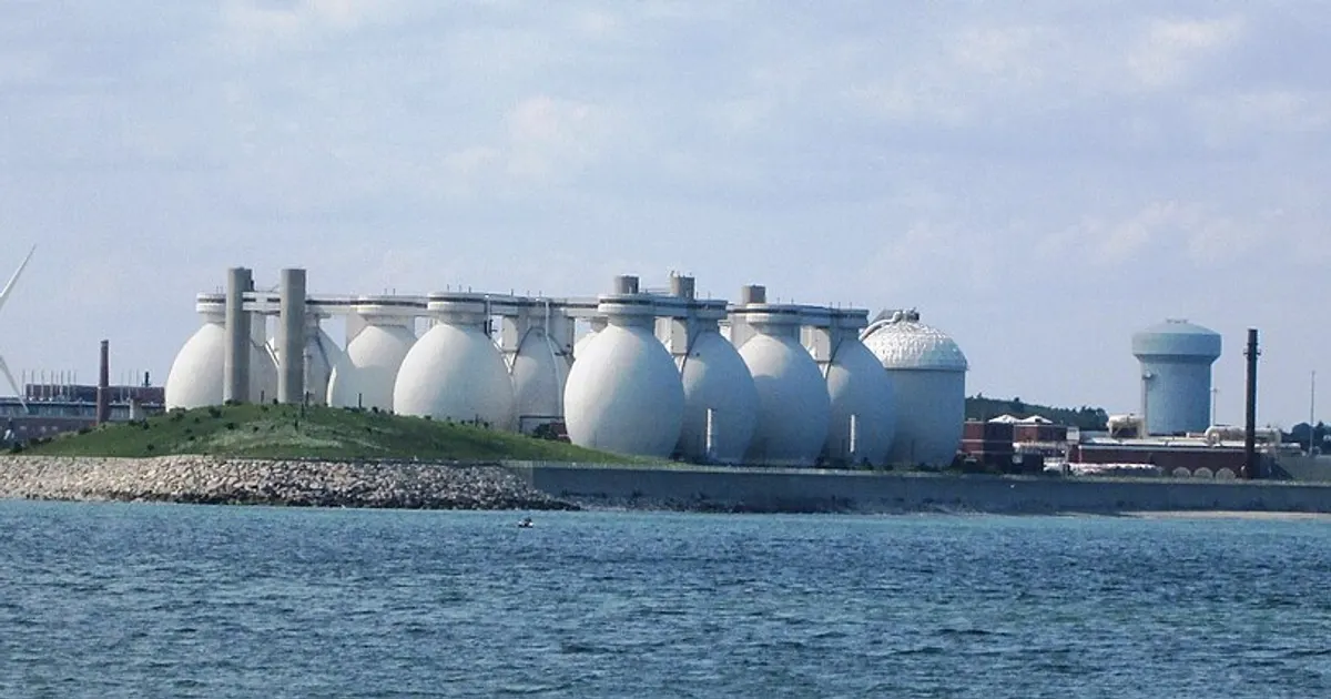 Website Design for Water Treatment Companies