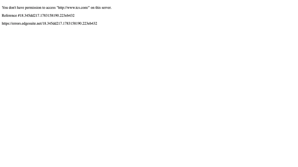 Service catalog with case studies — what leading IT services sites include