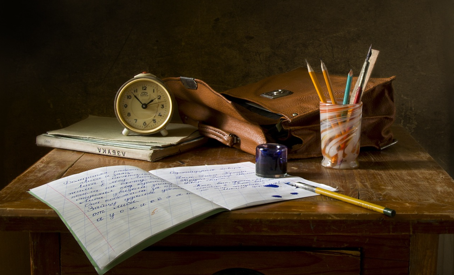 The 8 Best Online Resources To Learn German Readle