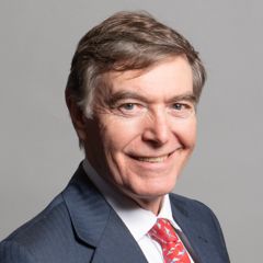 Philip Dunne image