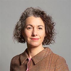 Sarah Champion image