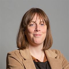 Jess Phillips image