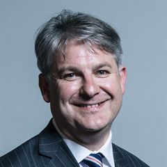 Philip Davies image