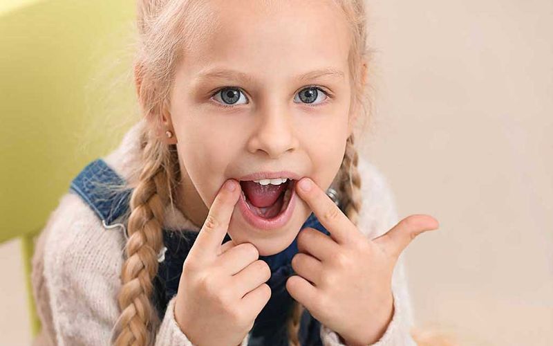 New Genetic Discoveries Shed Light on Stuttering