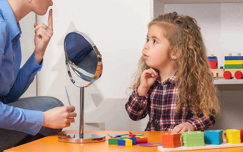 Understanding Ideomotor Apraxia: A Parent's Guide