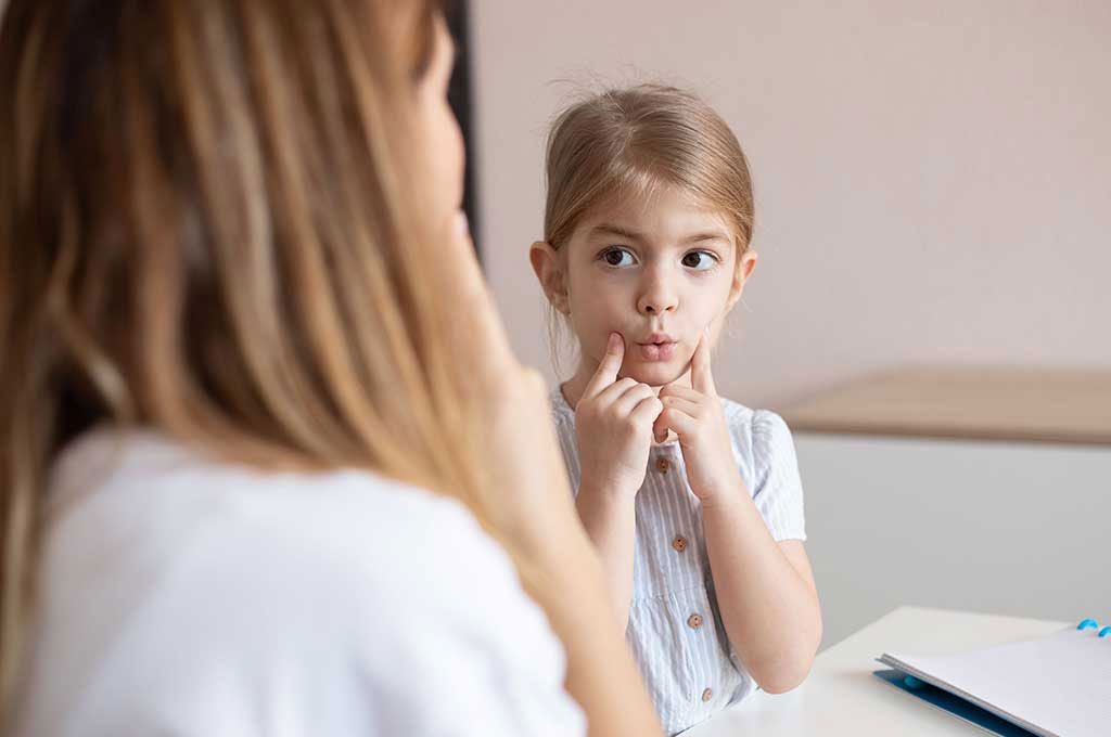 Aphasia vs. Apraxia: Understanding the Differences
