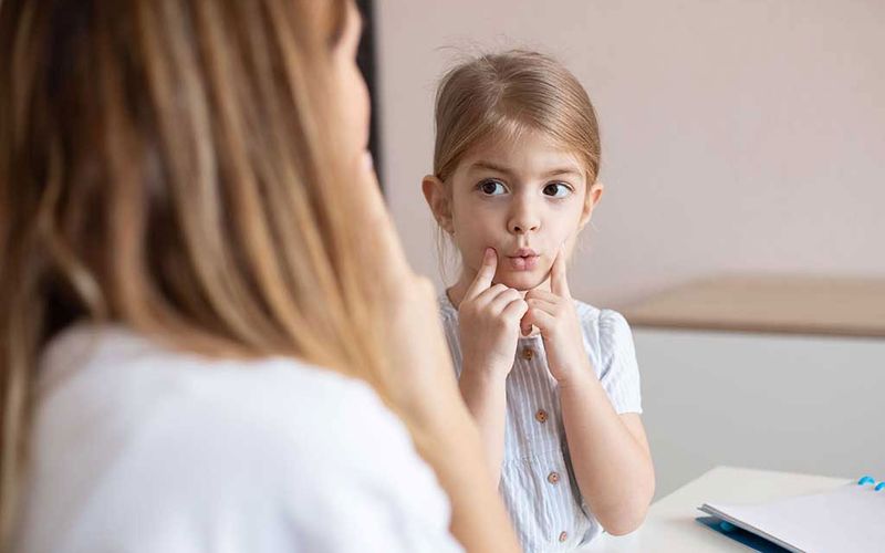 Aphasia vs. Apraxia: Understanding the Differences