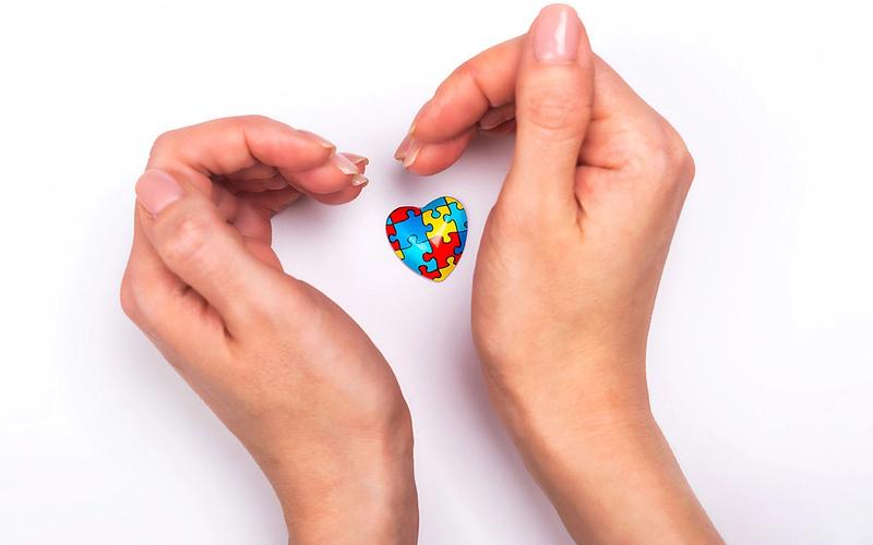 Signs and Symptoms of Autism Spectrum Disorder