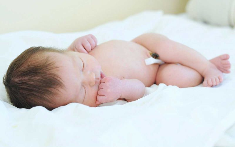 Could We Predict Autism at Birth