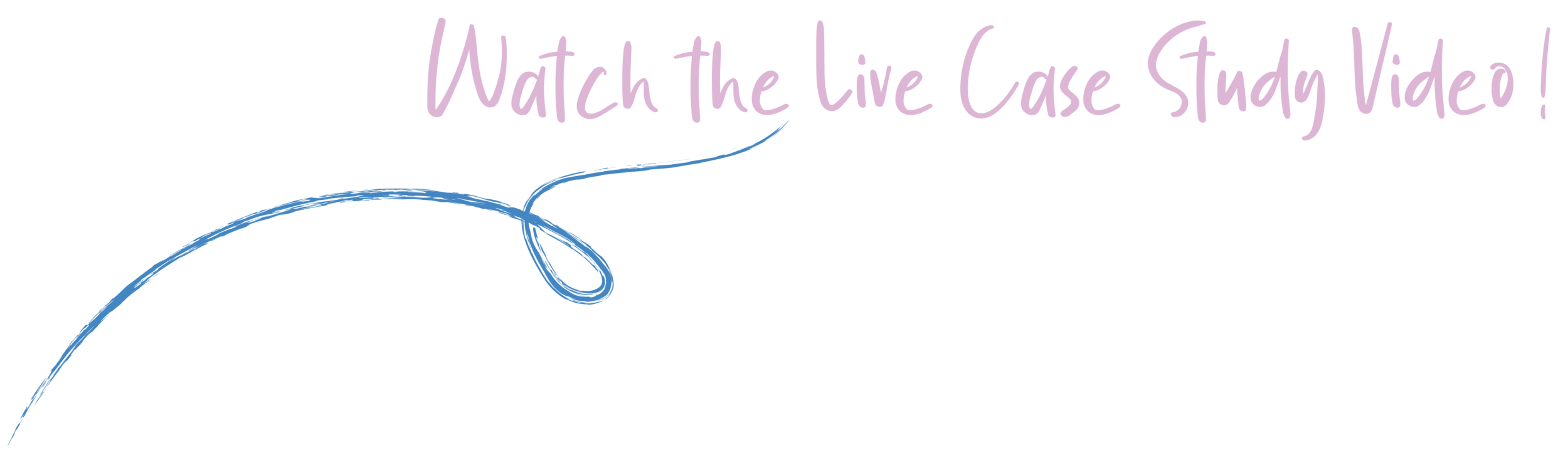 Watch the live case study video