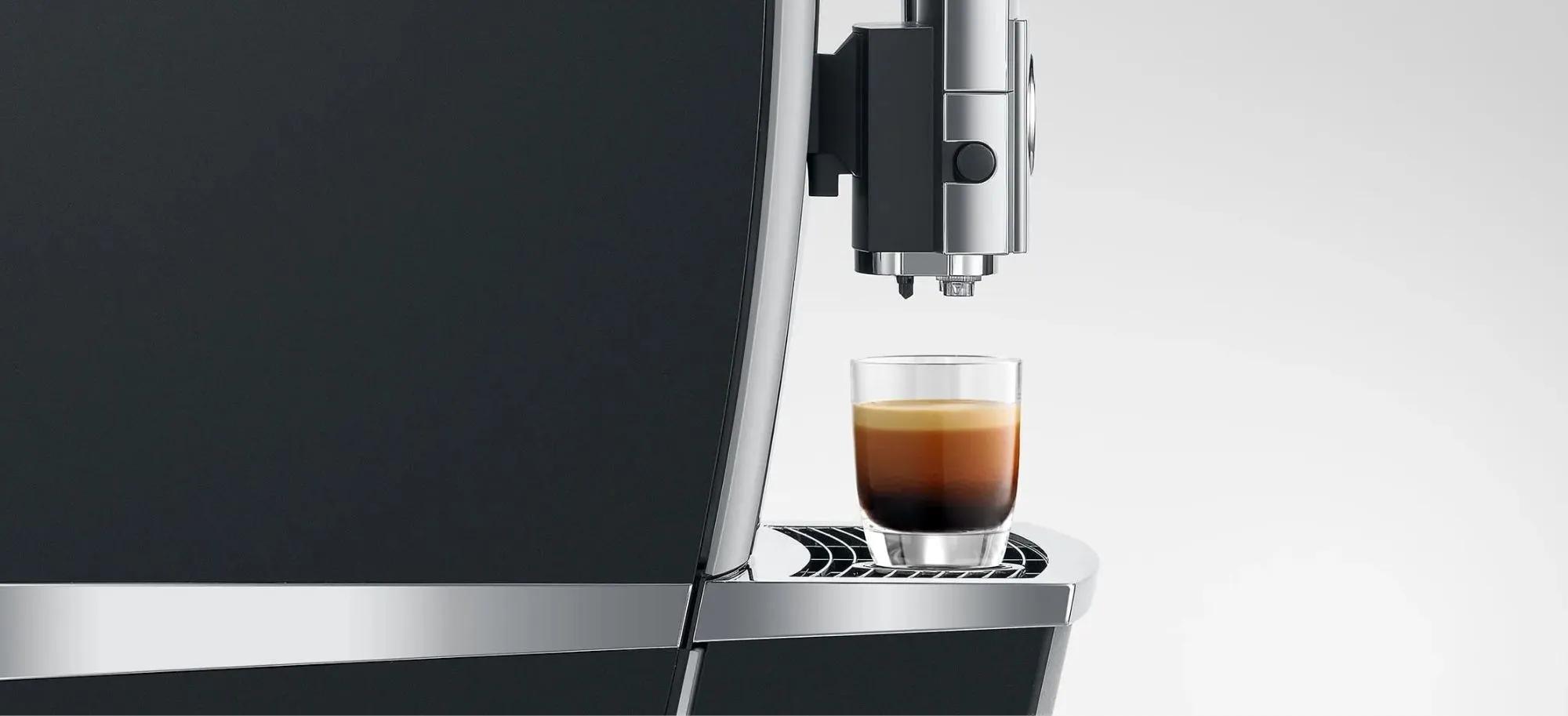 Acheter une machine à café pro : prix et modèles