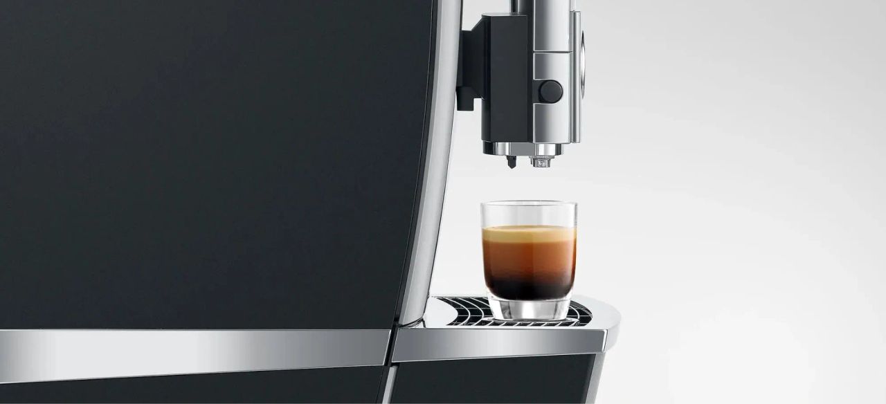 Acheter une machine à café pro : prix et modèles