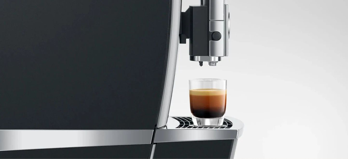 Acheter une machine à café pro : prix et modèles