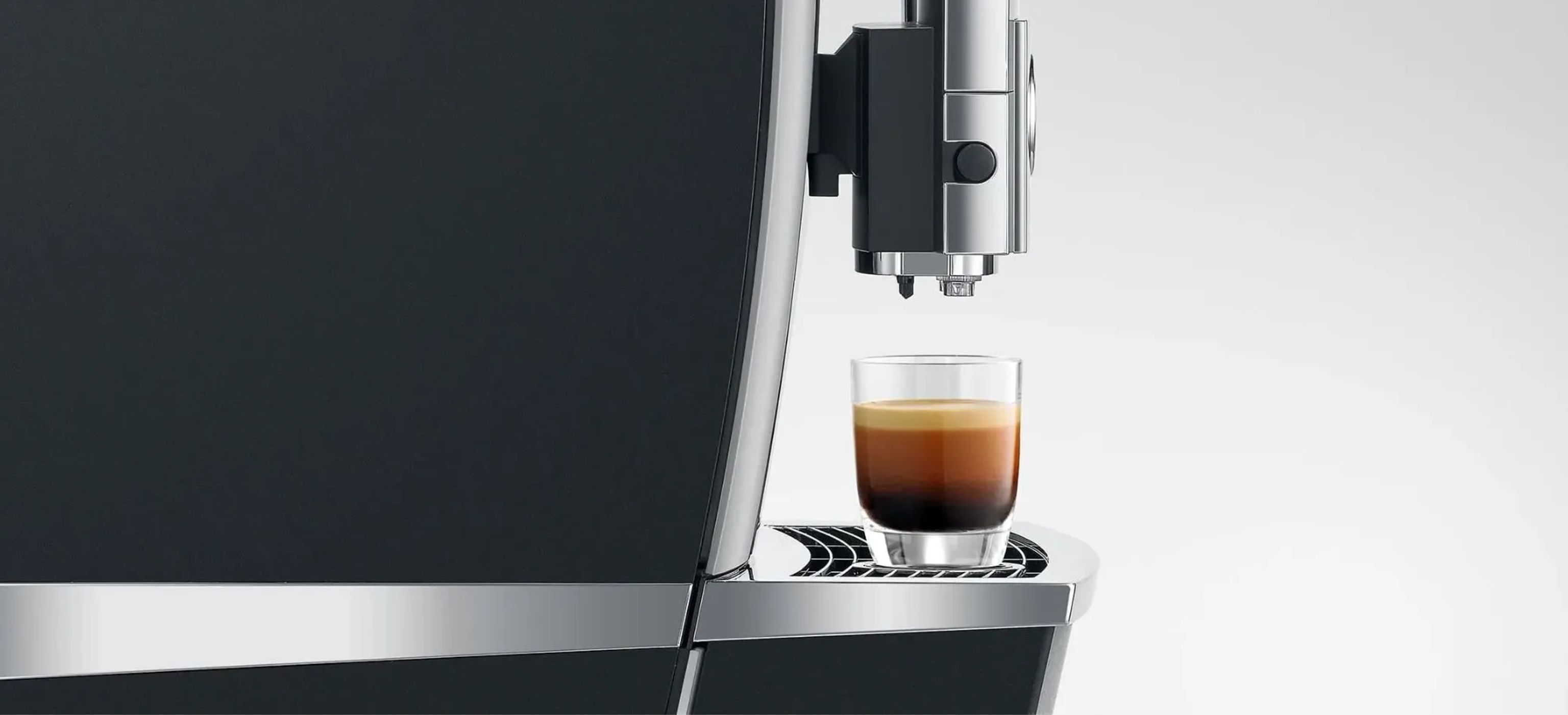 coin café entreprise