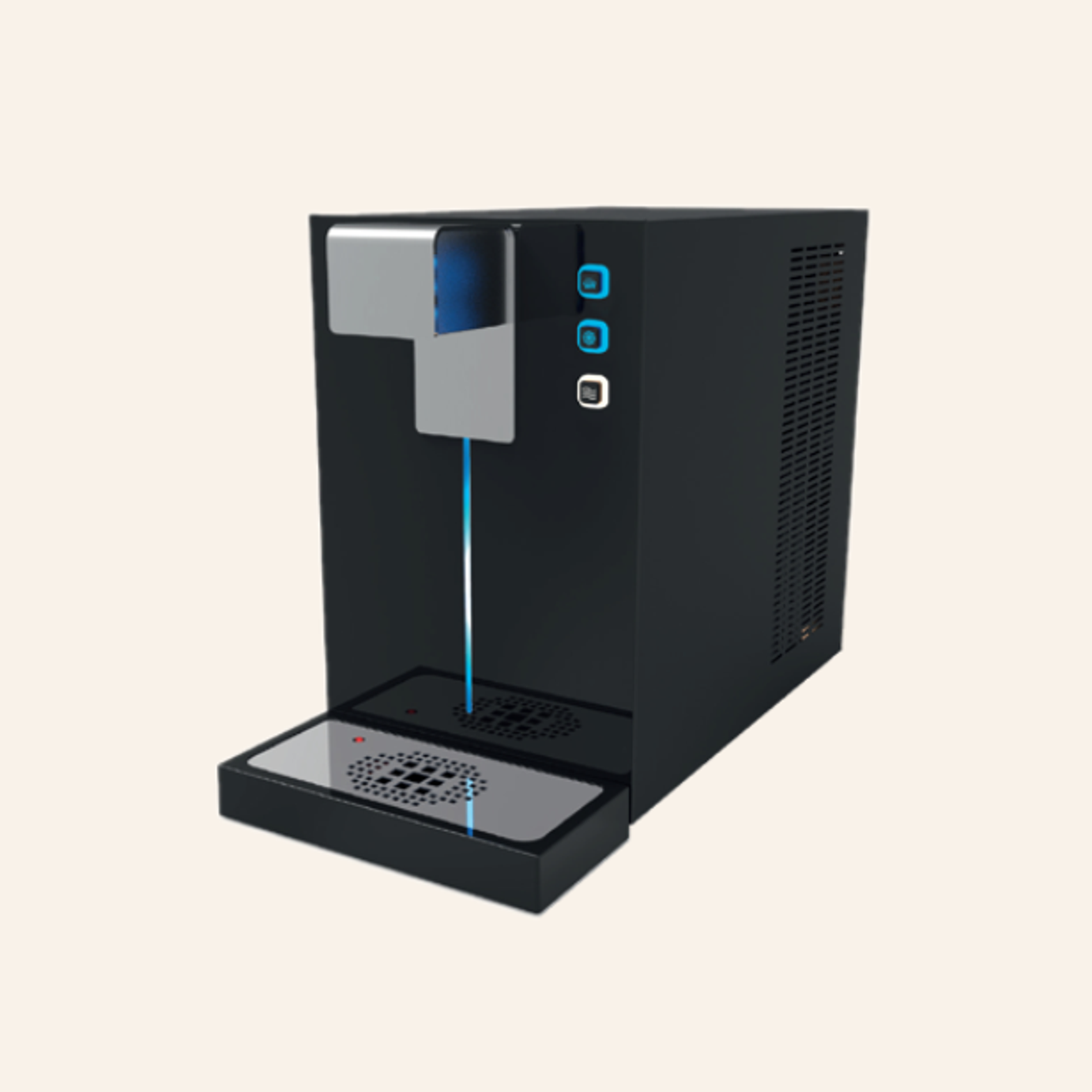 Fresh Hi Class waterdispenser