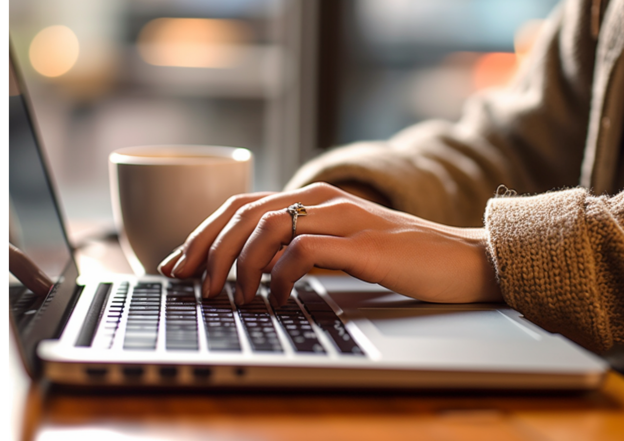 Caféine et concentration : combien de tasses sont vraiment utiles par jour ?
