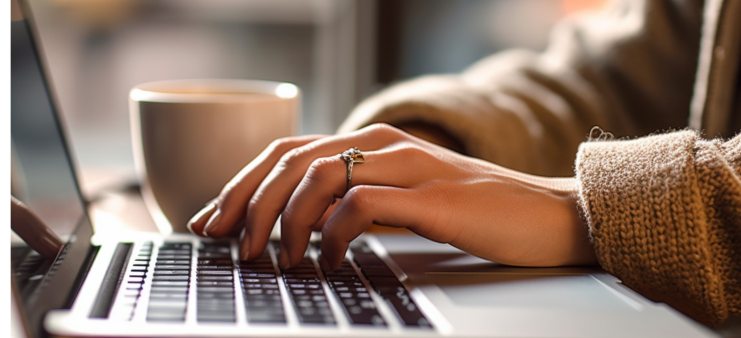 Caféine et concentration : combien de tasses sont vraiment utiles par jour ?