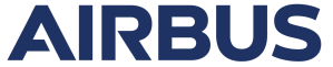 airbus