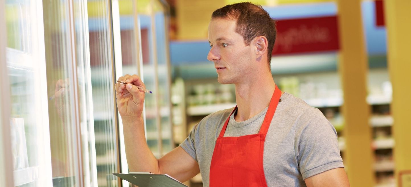 Créer un espace café en point de vente B2B : contraintes, coûts et ROI