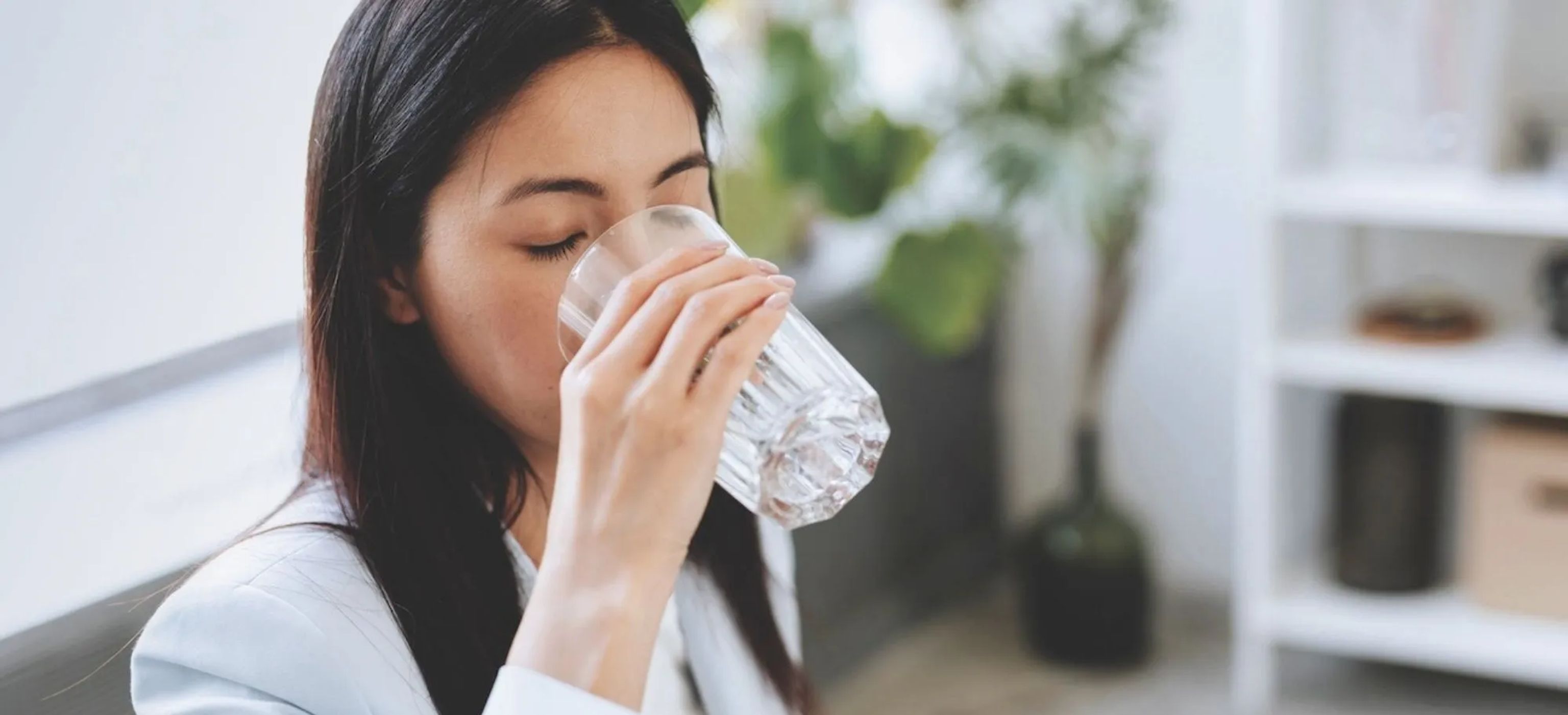 coin café entreprise