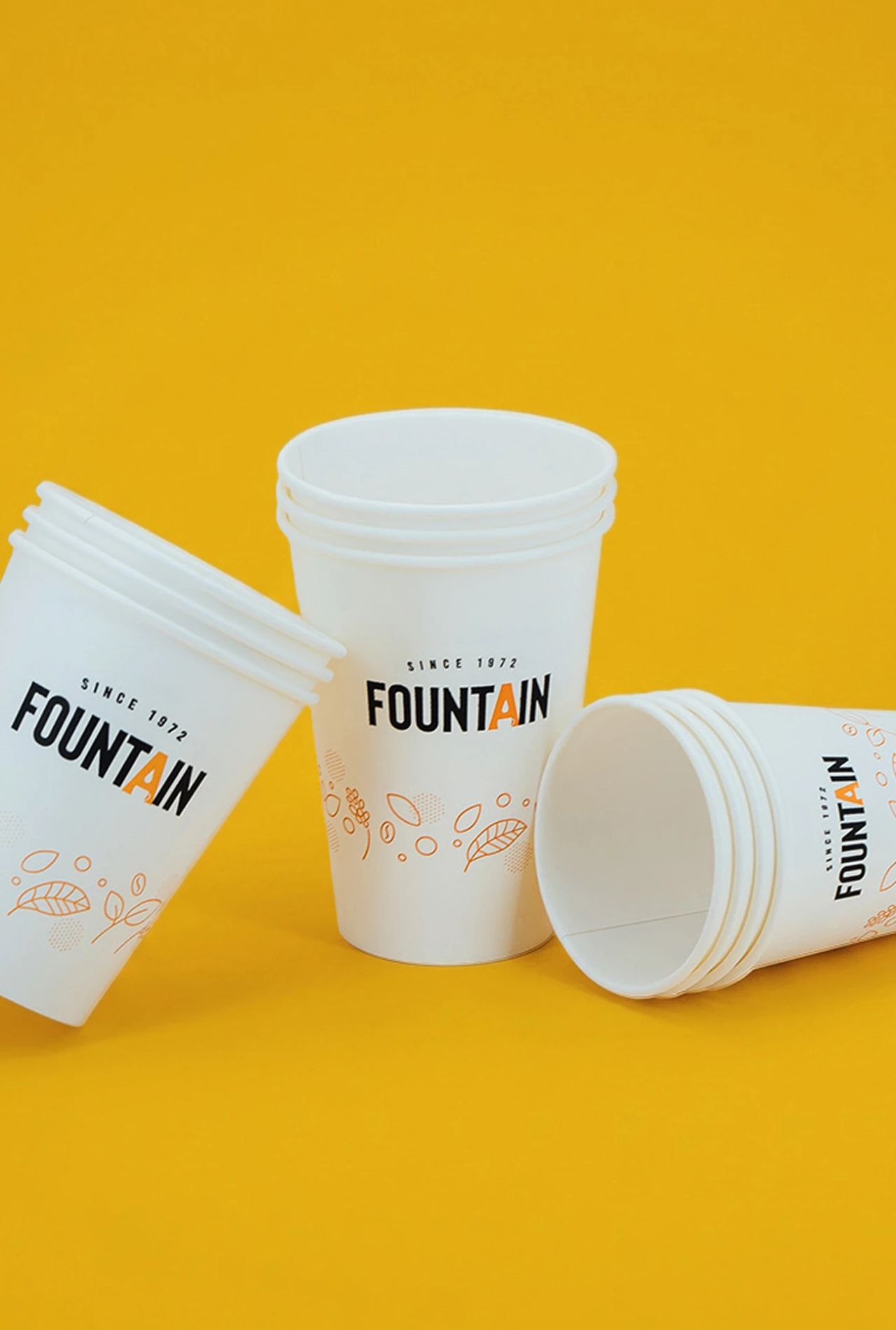 Des accompagnements pour votre pause café