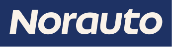 norauto