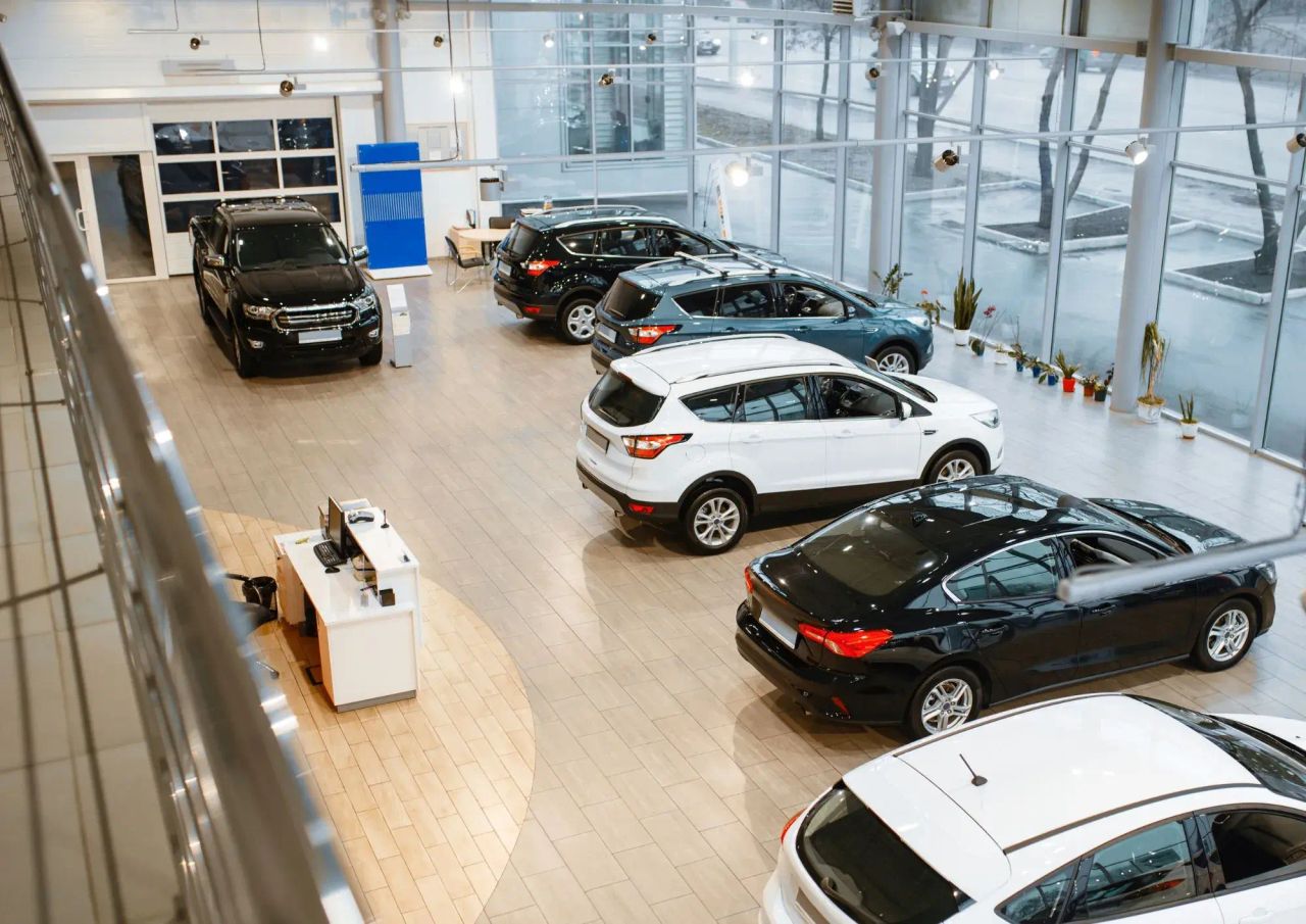 La pause café pour vos clients