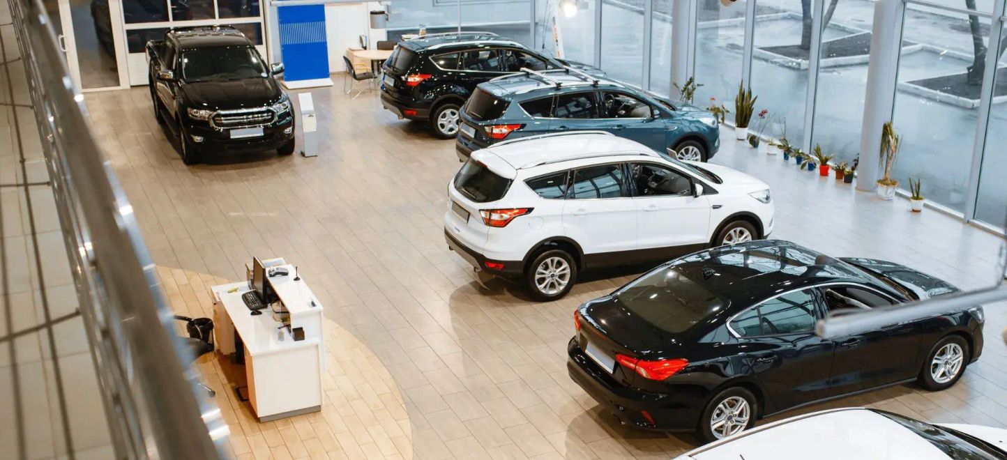 La pause café pour vos clients