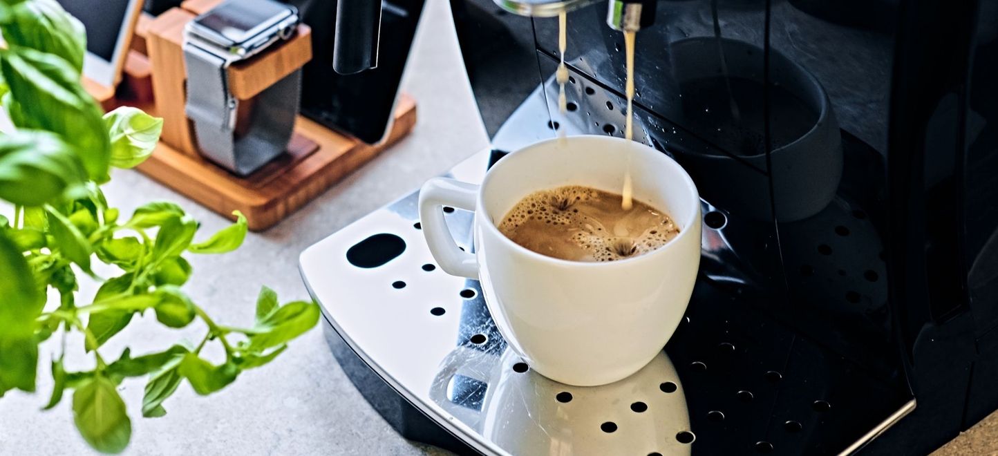 Location ou achat : quelle solution choisir pour votre machine à café professionnelle ?