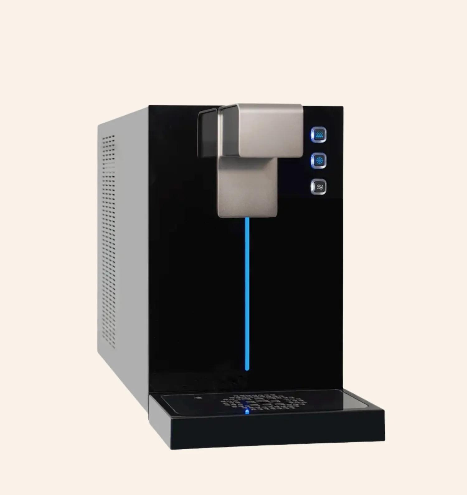 La fontaine à eau Fresh Hi Class