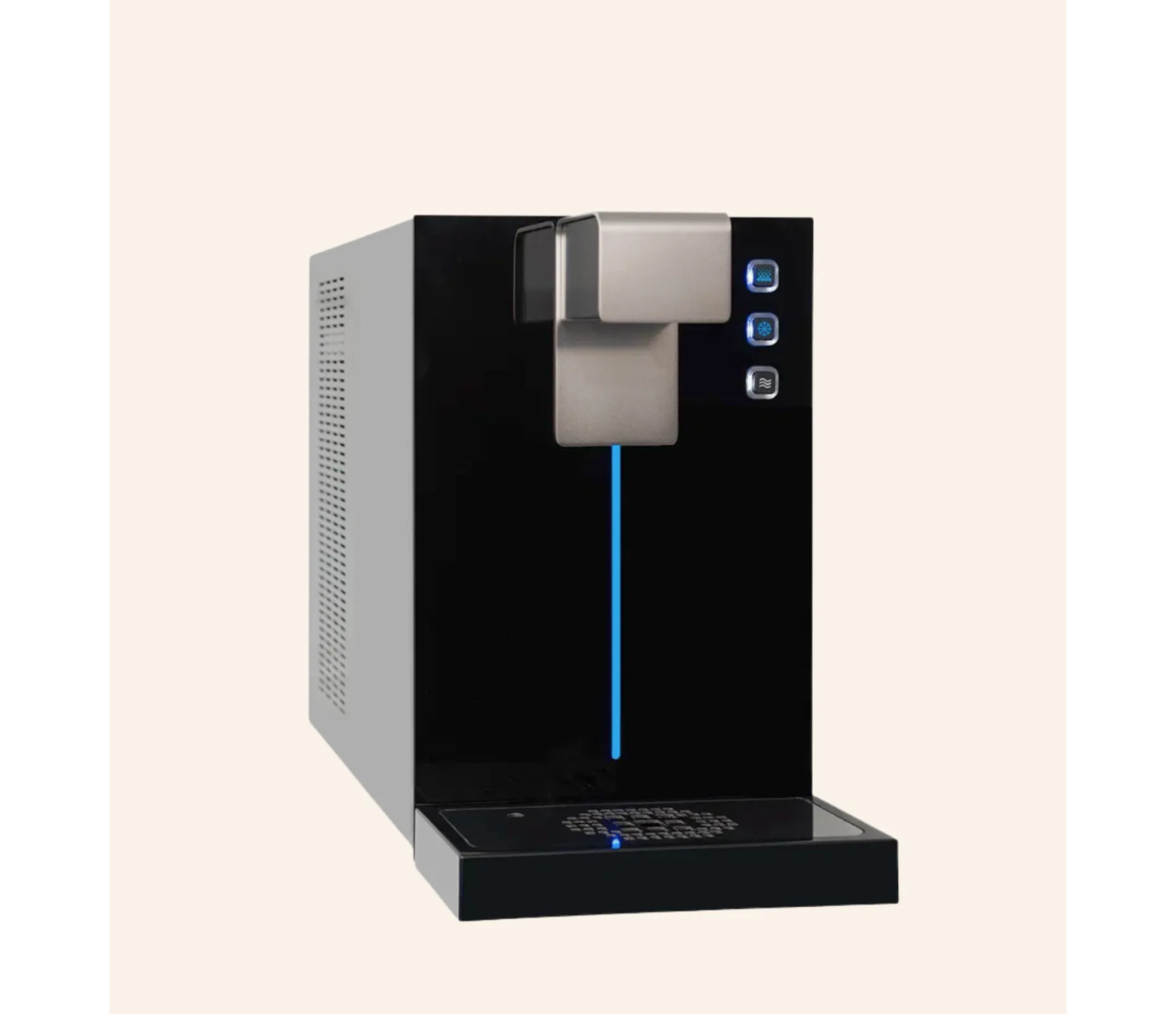 La fontaine à eau Fresh Hi Class