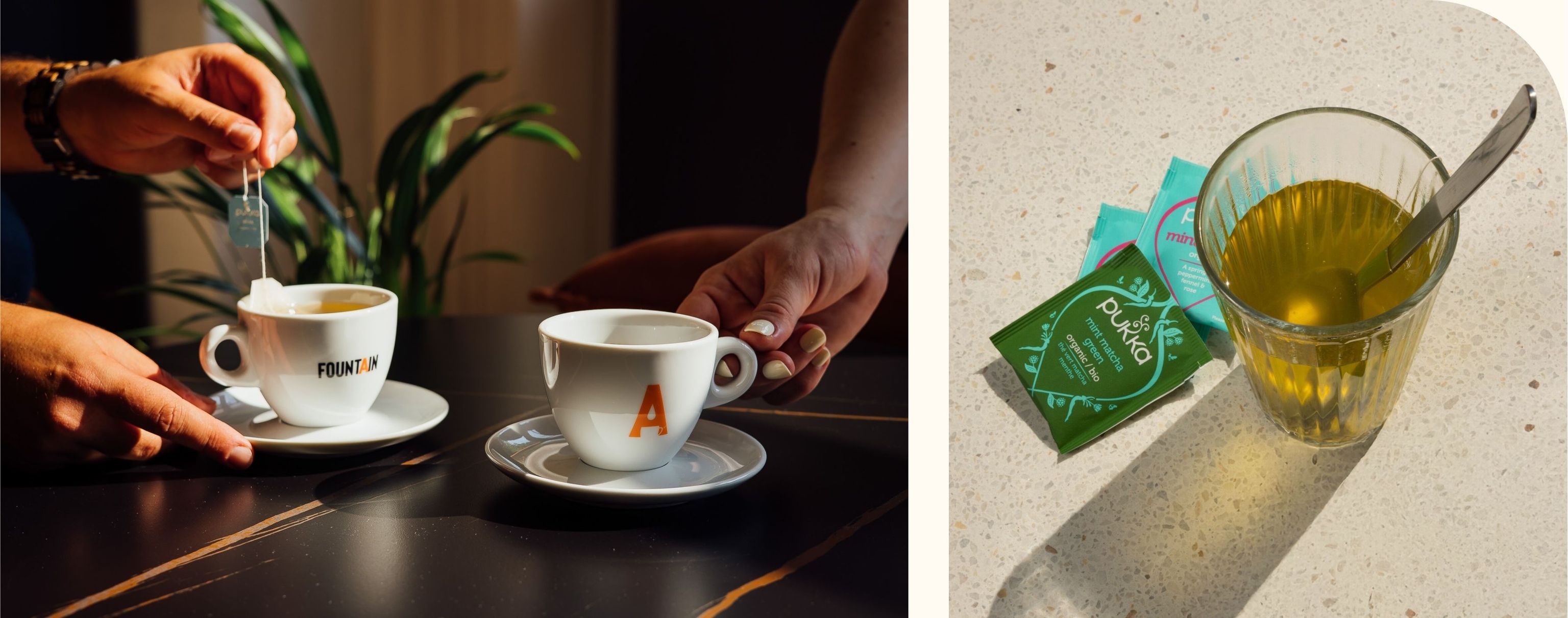 Pourquoi choisir une machine à café à grain professionnelle ?