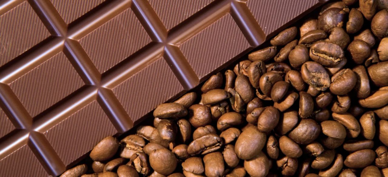 Welke chocolade past bij welke koffie? De gids voor koffie-chocoladecombinaties
