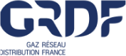 GRDF