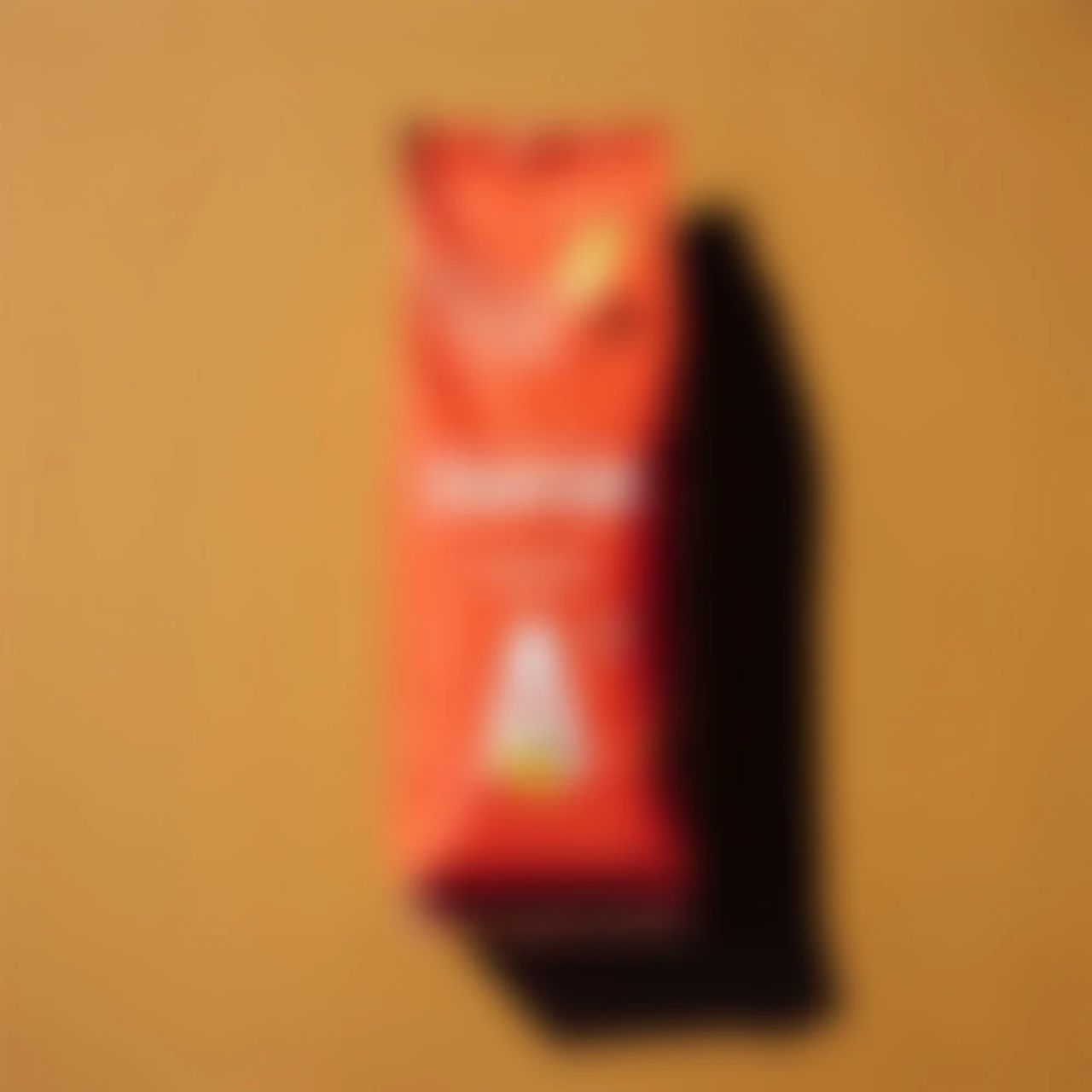 fond cacao flou 