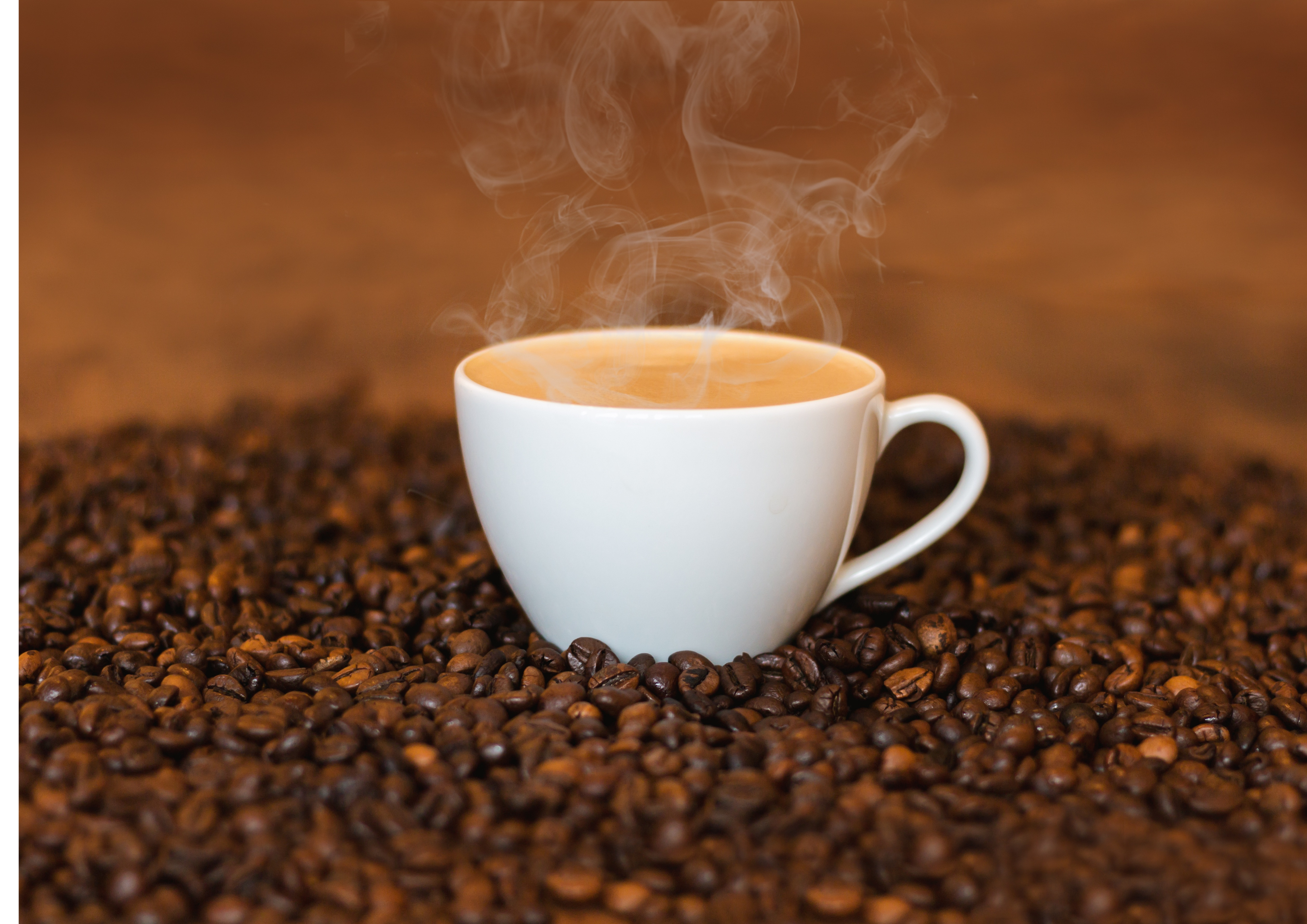 Een speciale ruimte voor je bedrijf