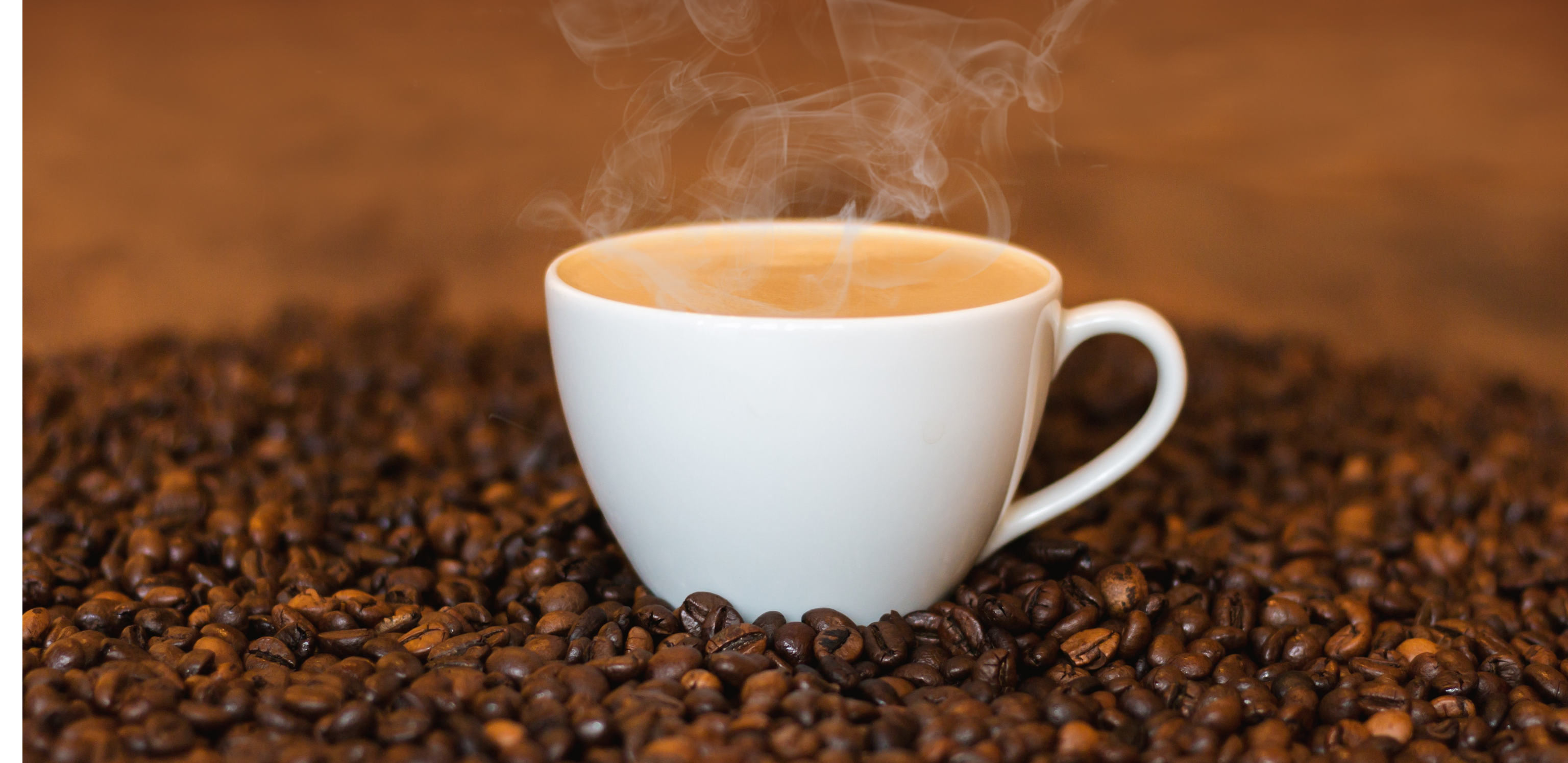 Un espace dédié pour votre entreprise