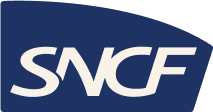 sncf