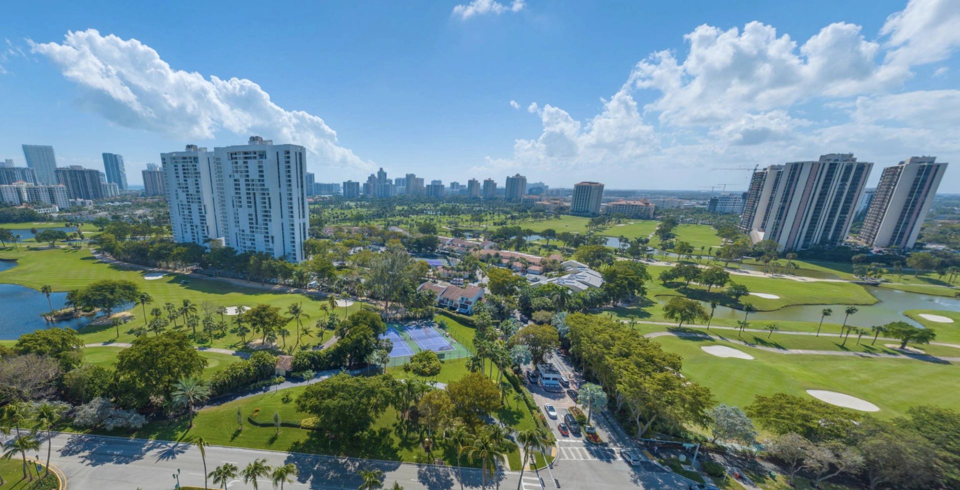 Avenia Aventura — 6