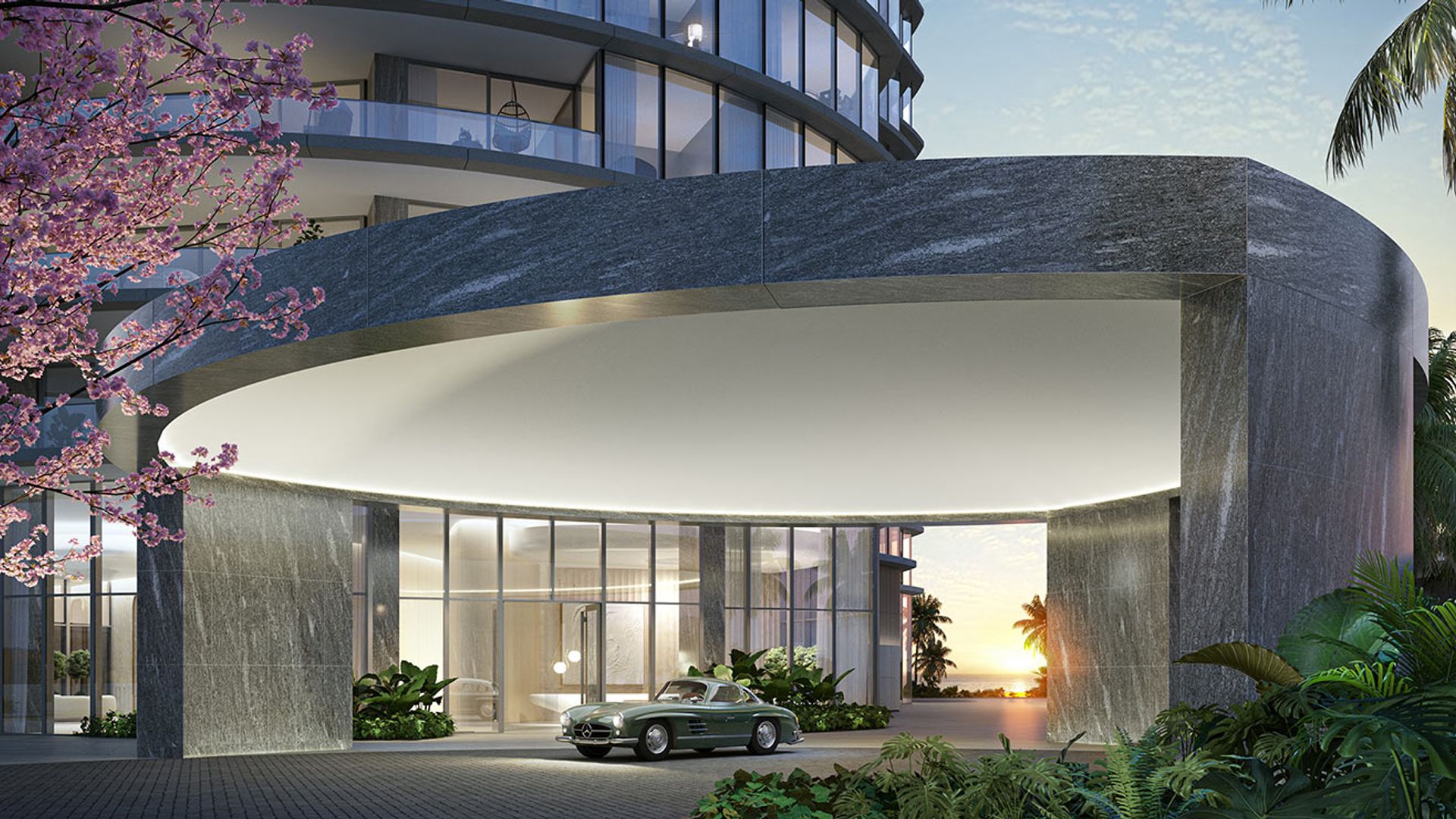 Rivage Bal Harbour — 4