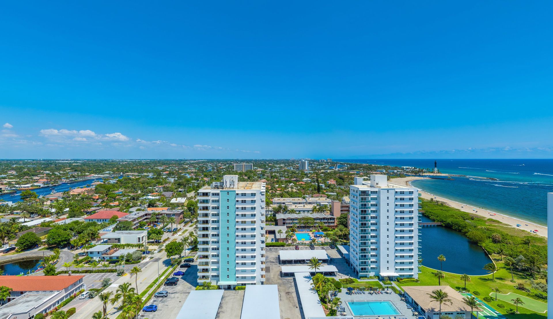 Armani/Casa Residences Pompano Beach — 12