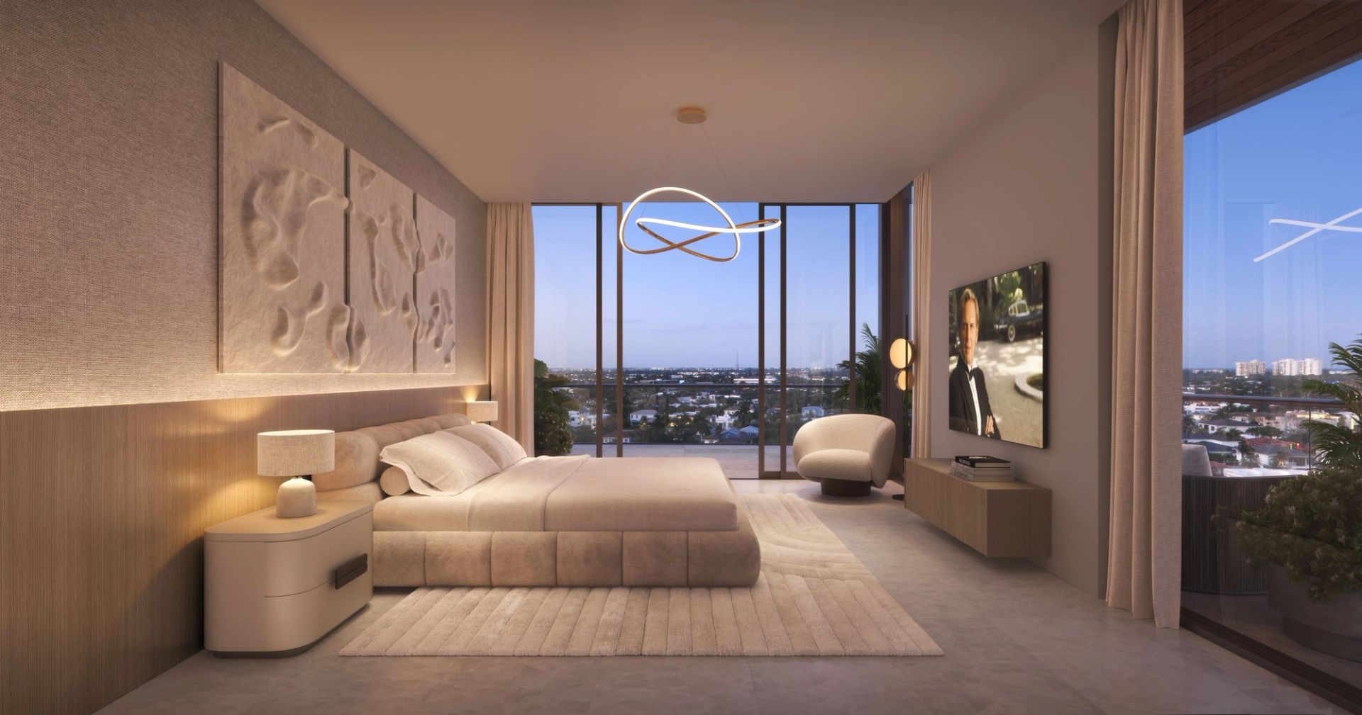 Glass House Boca Raton — 11
