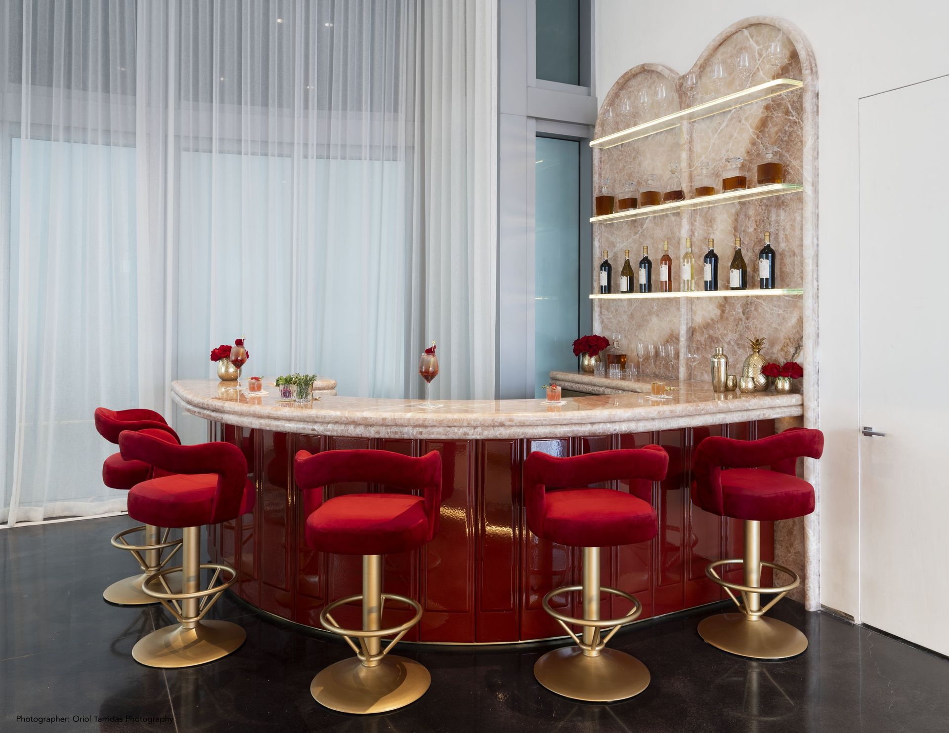 Faena Residences Miami — 20